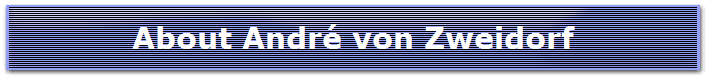 About Andr� von Zweidorf