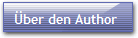 �ber den Author